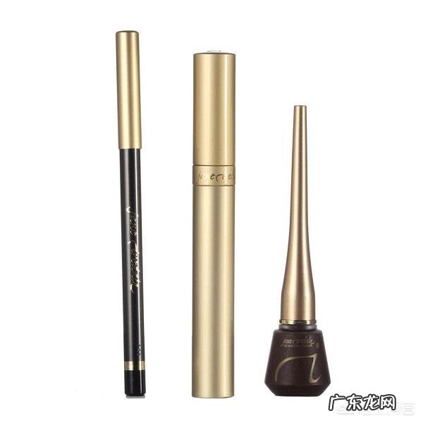 怎么让眼睛变大?