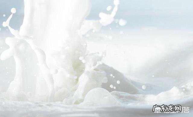 纯牛奶什么时候喝才有助于身高?