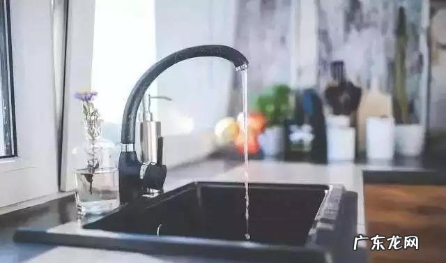 小孩鼻塞流涕怎么办?