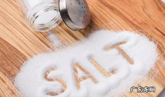 小孩鼻塞流涕怎么办?