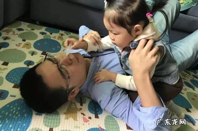 小孩鼻塞流涕怎么办？