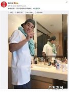 明星们都是怎么护肤的，用的什么化妆品？