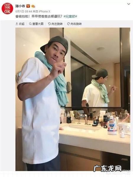 明星们都是怎么护肤的,用的什么化妆品?