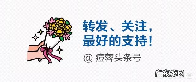 明星们都是怎么护肤的,用的什么化妆品?