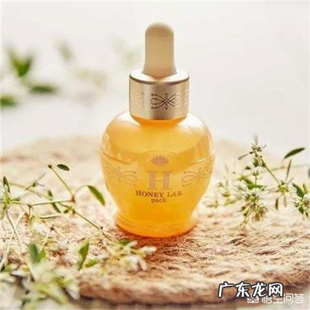 明星们都是怎么护肤的,用的什么化妆品?