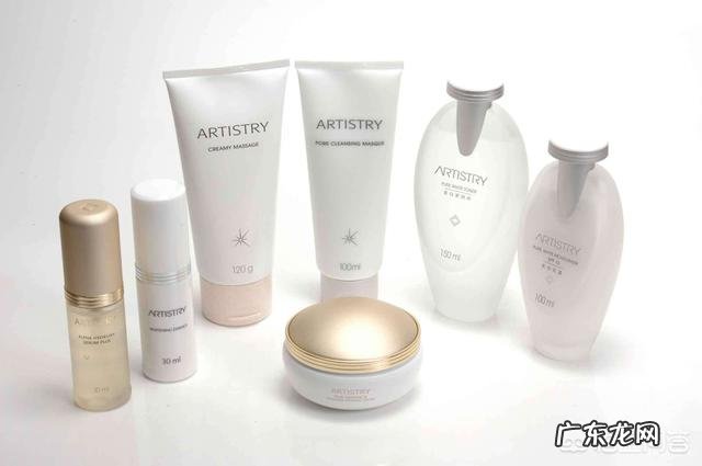 明星们都是怎么护肤的,用的什么化妆品?