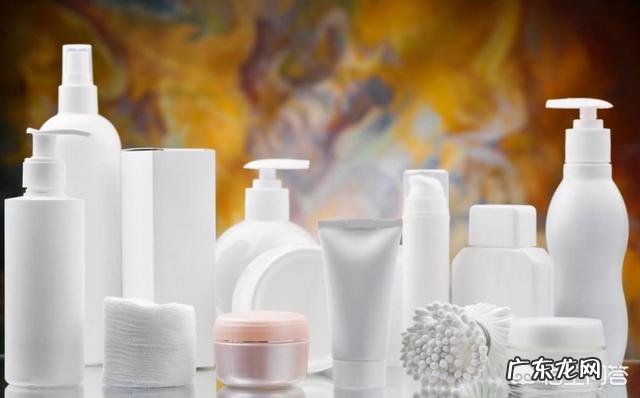 明星们都是怎么护肤的,用的什么化妆品?