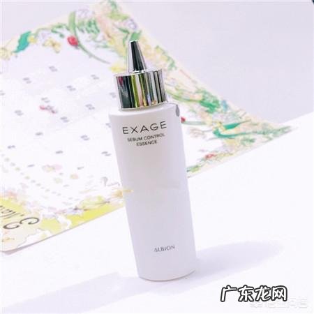 明星们都是怎么护肤的,用的什么化妆品?