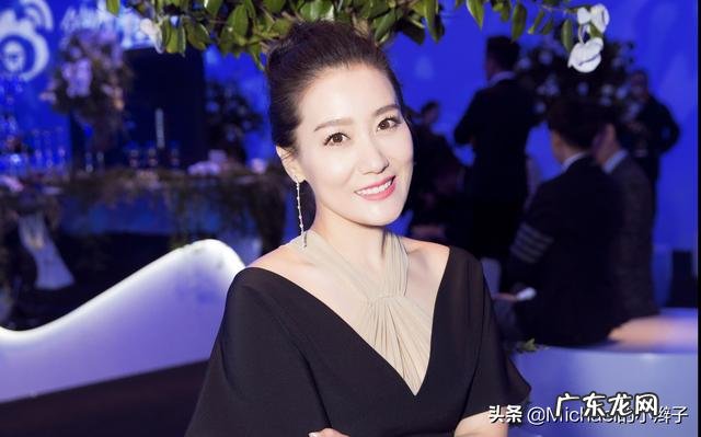 唱歌国家队都有谁?