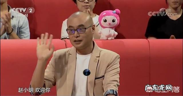 孩子成长的关键期，错过了怎么办？