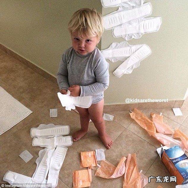 孩子成长的关键期，错过了怎么办？