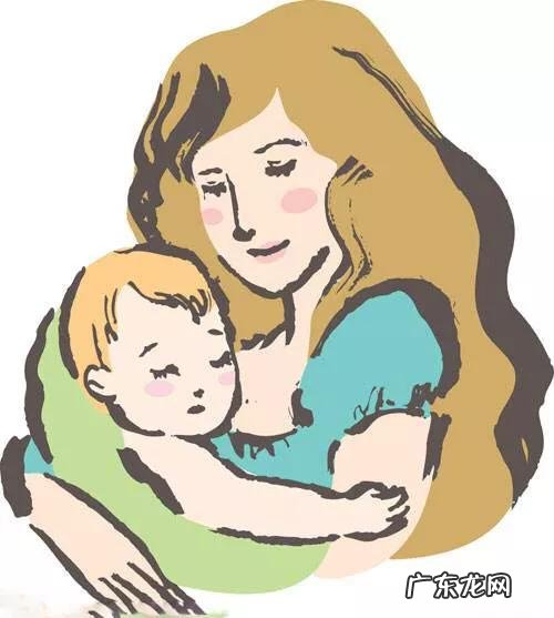 孩子成长的关键期，错过了怎么办？