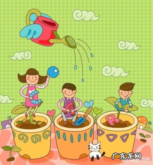 孩子成长的关键期,错过了怎么办?