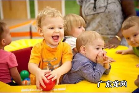 孩子成长的关键期,错过了怎么办?