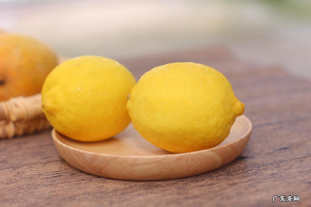 吃什么排毒养颜美白