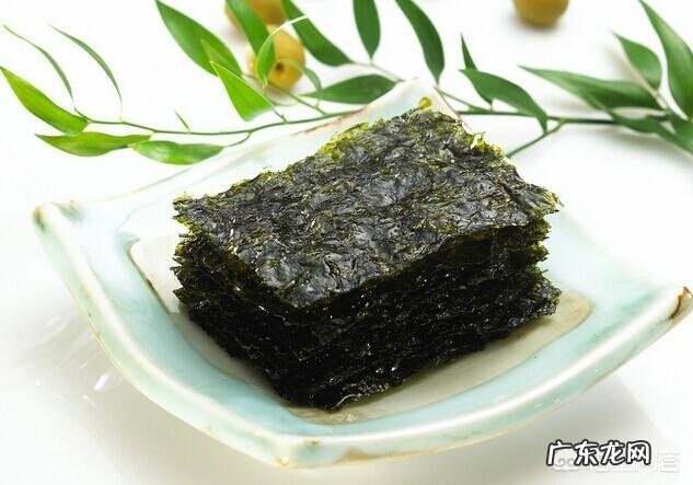 备孕时吃哪些食物比较好?有何依据?