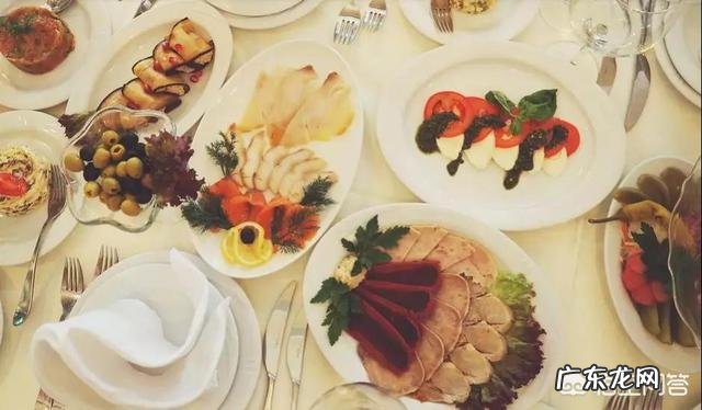 备孕时吃哪些食物比较好?有何依据?