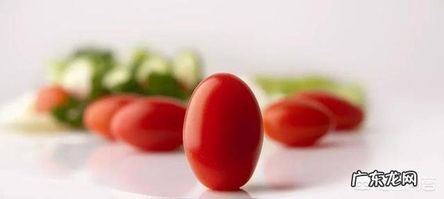 备孕时吃哪些食物比较好?有何依据?