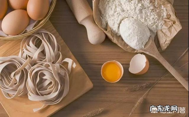 备孕时吃哪些食物比较好?有何依据?