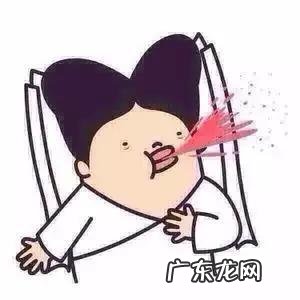 现在养一个孩子大概要花多少钱?