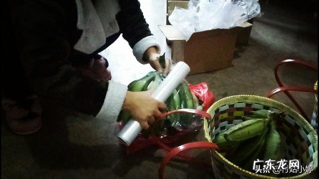 生香蕉怎样催熟？