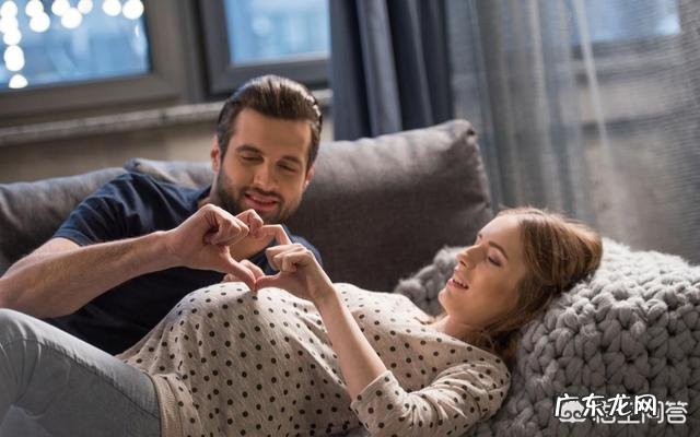 无创DNA什么情况下需要做?