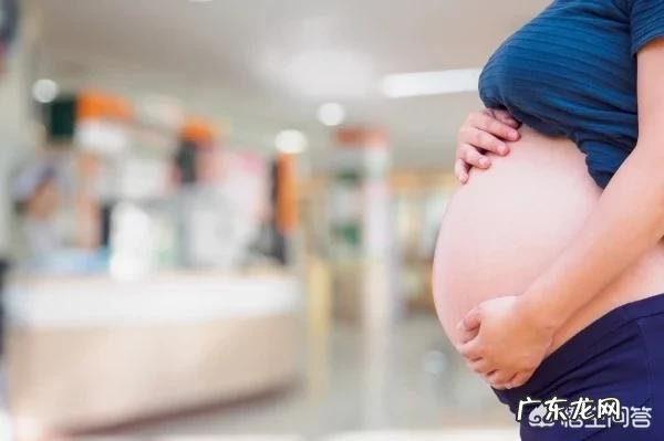 无创DNA什么情况下需要做?