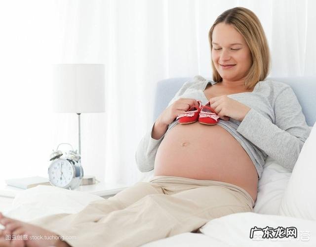 无创DNA什么情况下需要做？