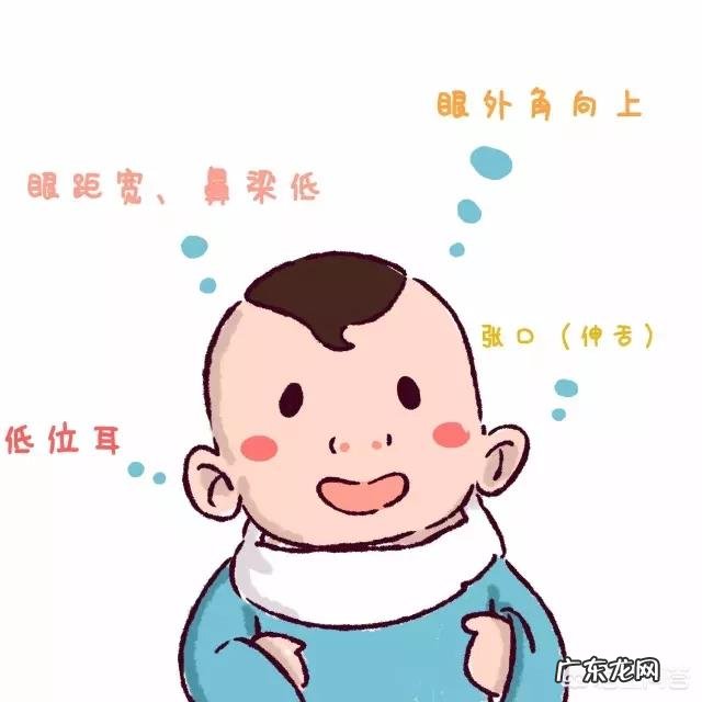 无创DNA什么情况下需要做?
