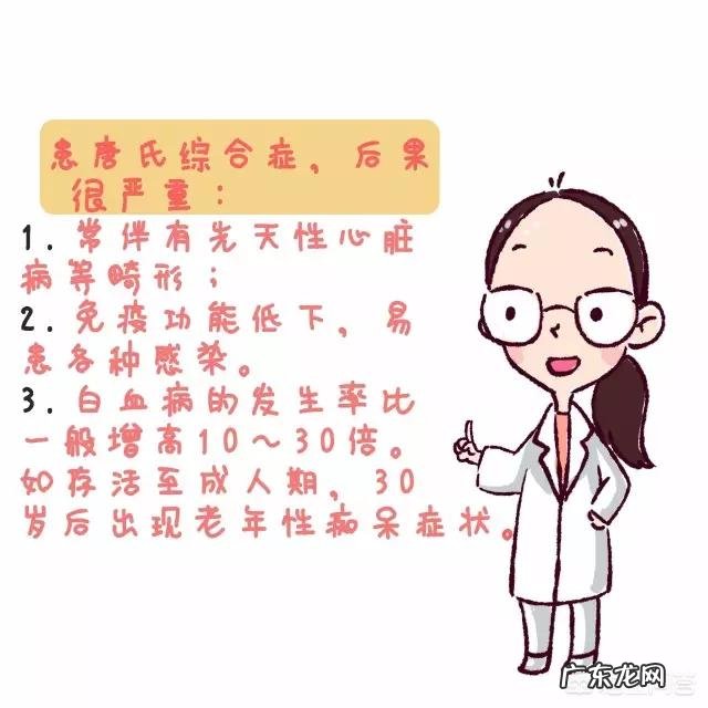 无创DNA什么情况下需要做?