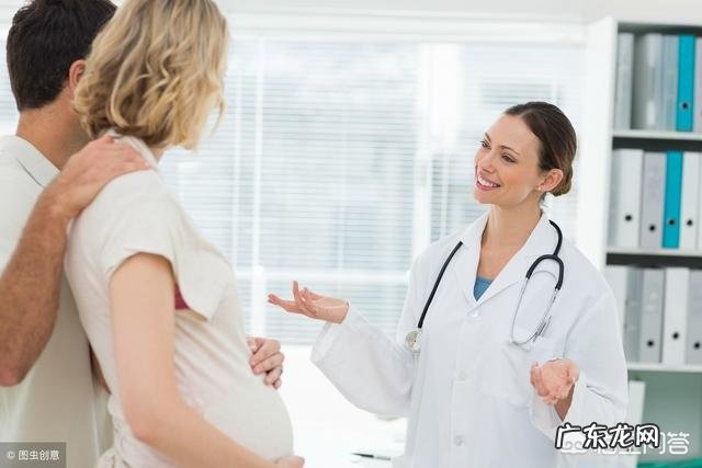 无创DNA什么情况下需要做?