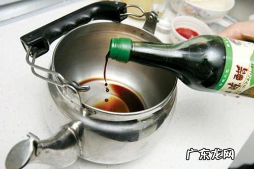 水壶里的水垢用醋清洗后有没有副作用?