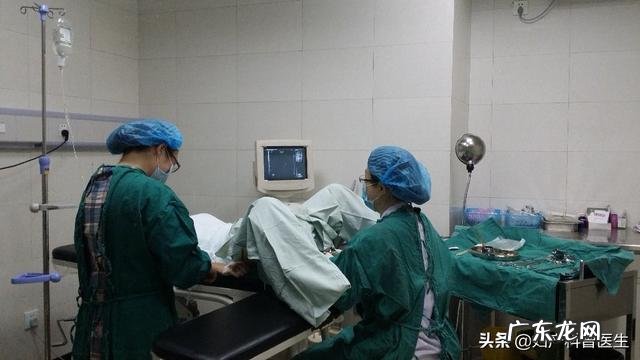 意外怀孕了，你会选择生下来吗？