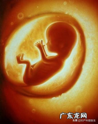 意外怀孕了，你会选择生下来吗？