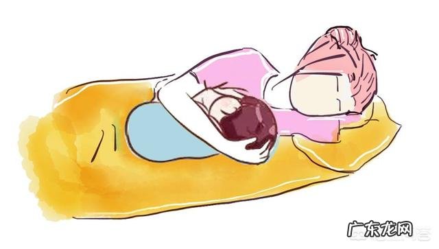 冬季生宝宝坐月子有哪些注意事项月子里可以开始瘦身吗?