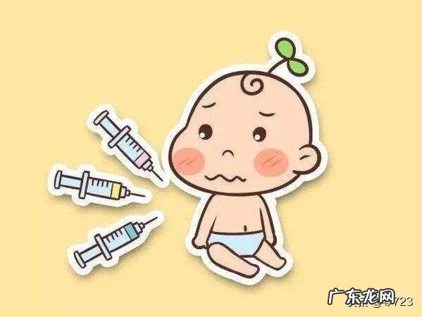 宝宝抵抗力要怎么提高?