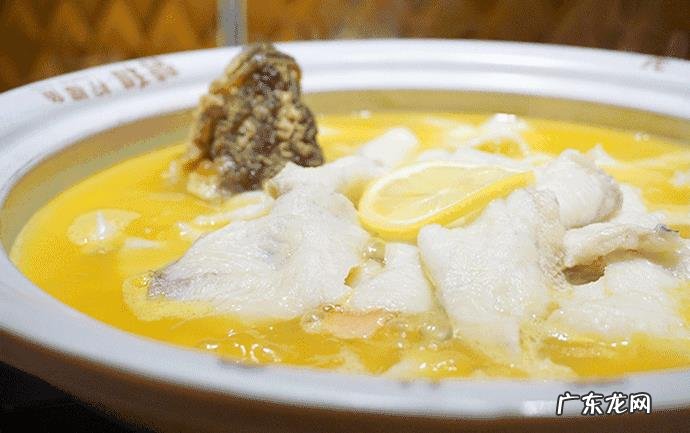 多宝鱼怎么做好吃?