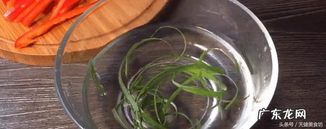 多宝鱼怎么做好吃?