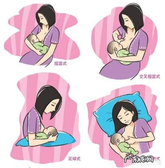 免疫力缺陷的宝宝怎么办?