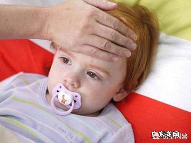 免疫力缺陷的宝宝怎么办？