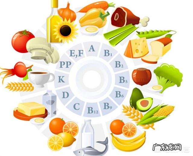 免疫力缺陷的宝宝怎么办?