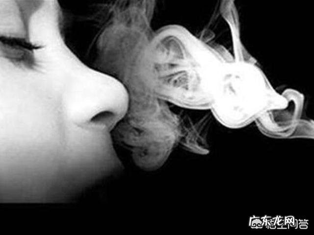 免疫力缺陷的宝宝怎么办？