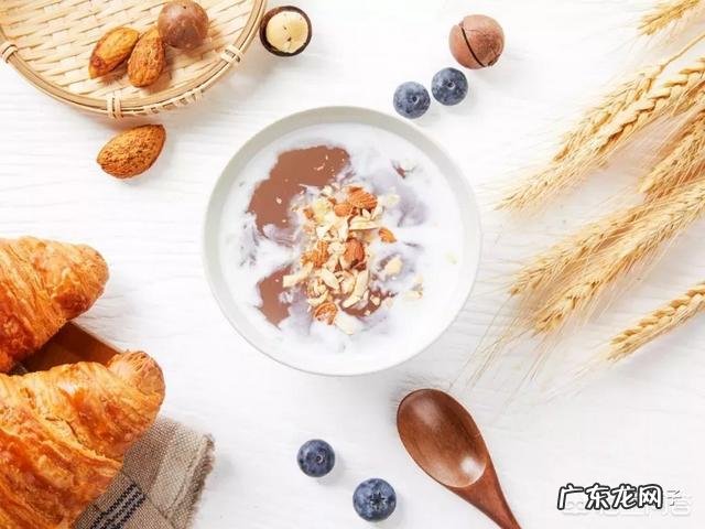 宝宝的饮食应该如何搭配?