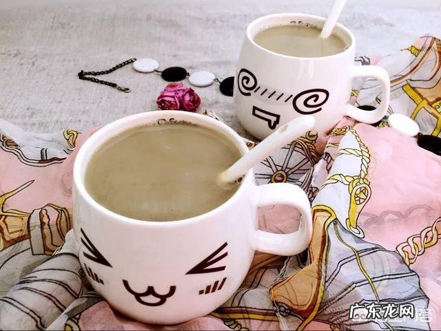 宝宝的饮食应该如何搭配?