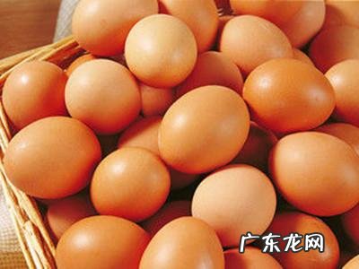 宝宝的饮食应该如何搭配?