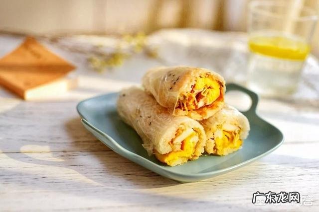 宝宝的饮食应该如何搭配?