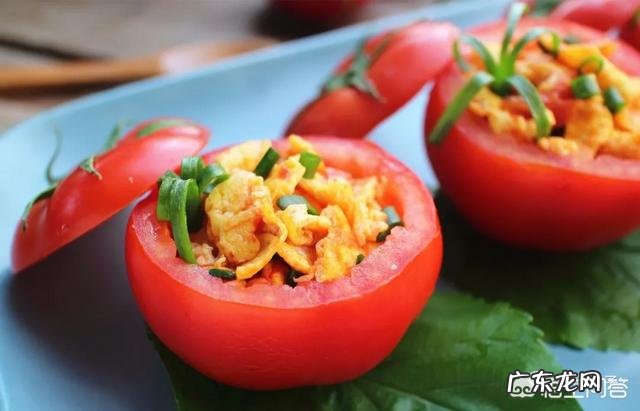 宝宝的饮食应该如何搭配?