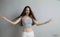 波比跳能瘦腿吗