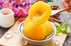 吃了芒果不可以吃什么
