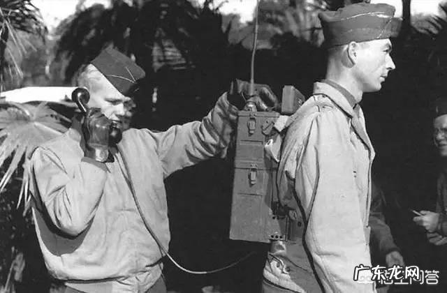 土著女人远离战场，瓜岛美军要避孕套做什么？